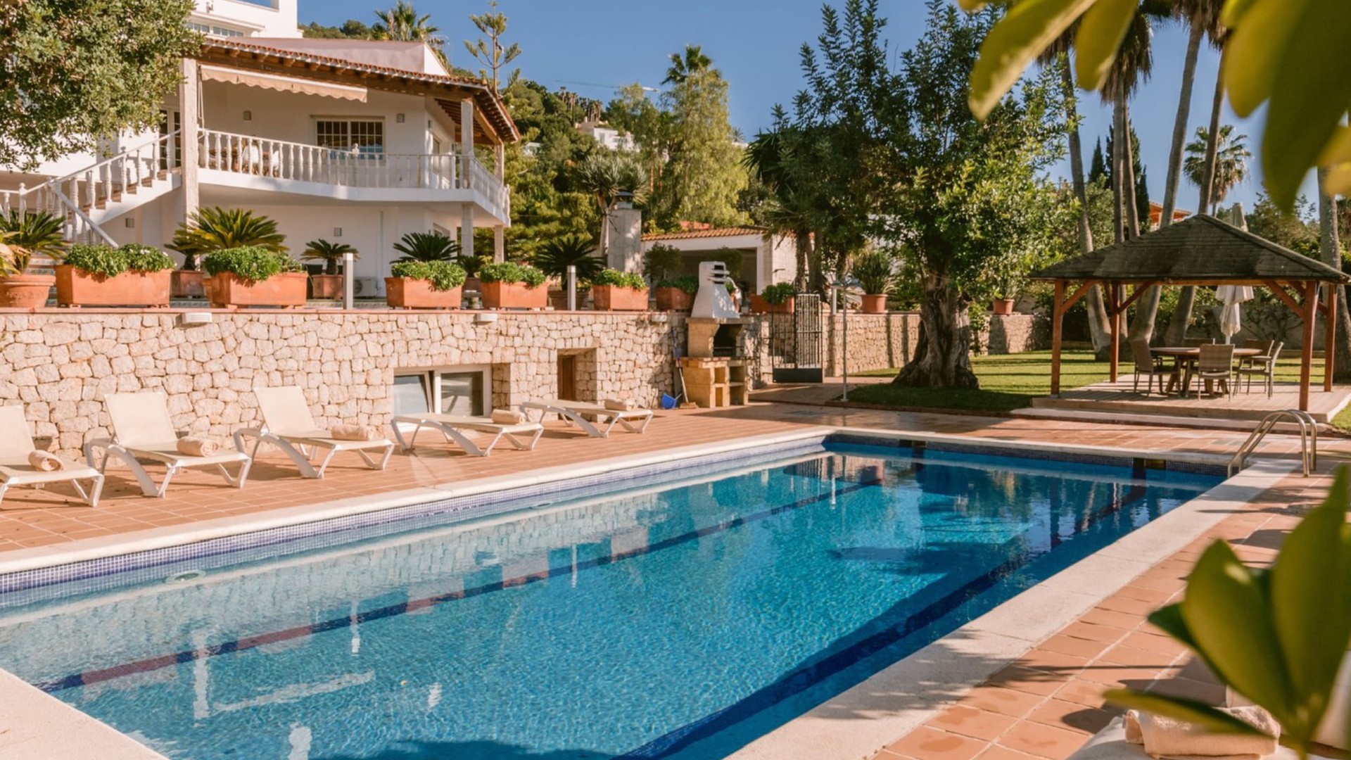 Ibiza-villa-rental-private-pool-house-to-rent-NConnect001