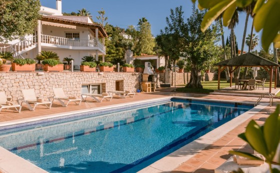Ibiza-villa-rental-private-pool-house-to-rent-NConnect001