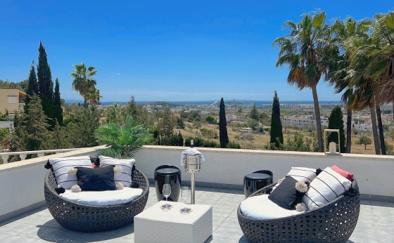 Ibiza-villa-rental-private-pool-house-to-rent-NConnect005