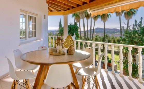 Ibiza-villa-rental-private-pool-house-to-rent-NConnect016