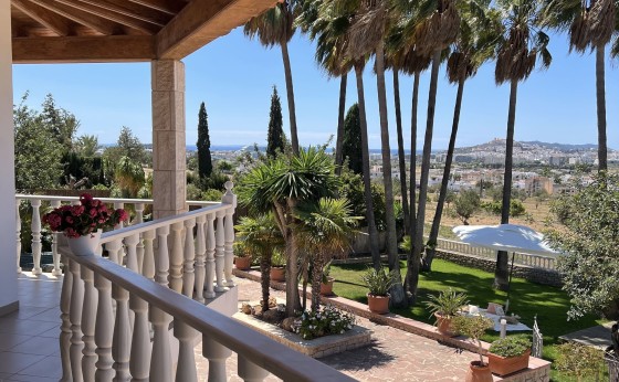 Ibiza-villa-rental-private-pool-house-to-rent-NConnect047