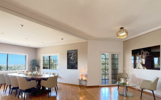 Ibiza-villa-rental-private-pool-house-to-rent-NConnect021