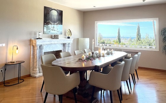 Ibiza-villa-rental-private-pool-house-to-rent-NConnect018