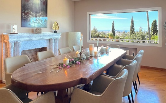 Ibiza-villa-rental-private-pool-house-to-rent-NConnect017