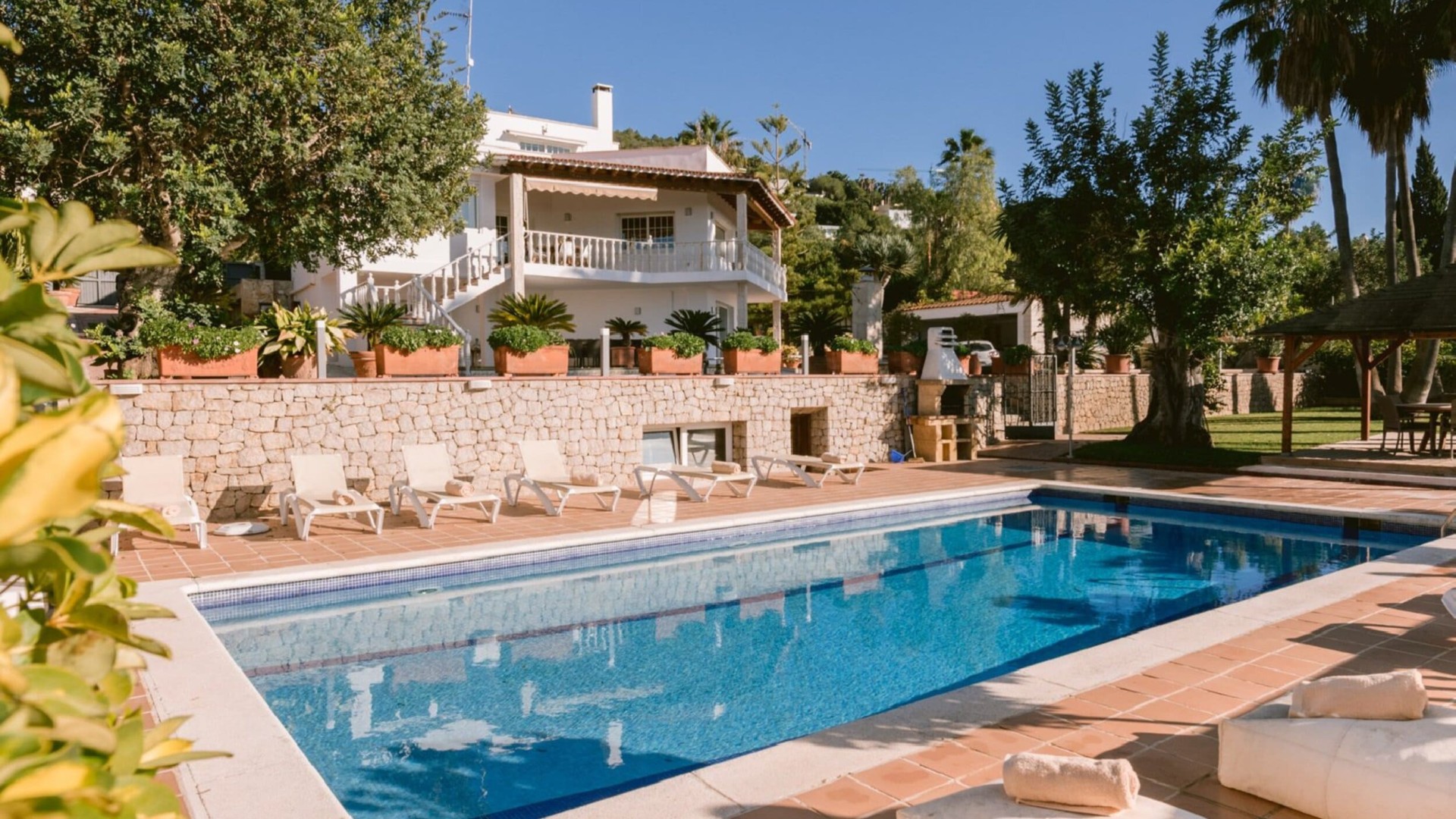 Ibiza-villa-rental-private-pool-house-to-rent-NConnect049