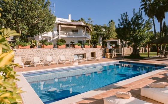 Ibiza-villa-rental-private-pool-house-to-rent-NConnect049