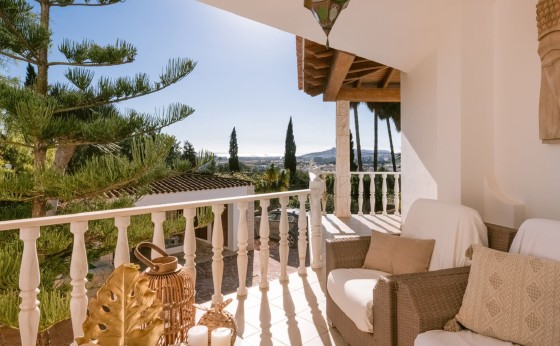 Ibiza-villa-rental-private-pool-house-to-rent-NConnect027