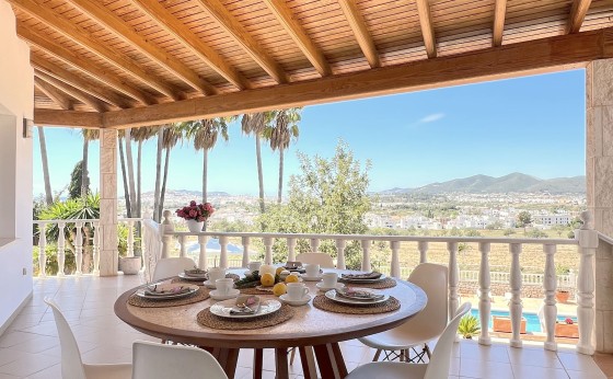 Ibiza-villa-rental-private-pool-house-to-rent-NConnect023
