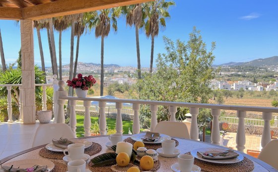 Ibiza-villa-rental-private-pool-house-to-rent-NConnect024