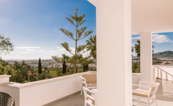 Ibiza-villa-rental-private-pool-house-to-rent-NConnect032