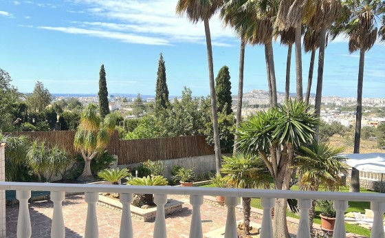Ibiza-villa-rental-private-pool-house-to-rent-NConnect019