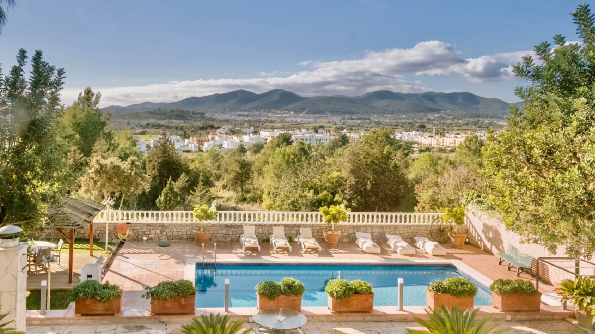 Ibiza-villa-rental-private-pool-house-to-rent-NConnect002