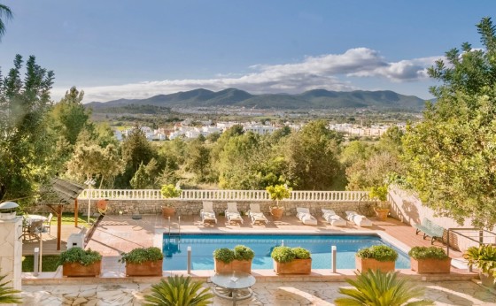 Ibiza-villa-rental-private-pool-house-to-rent-NConnect002