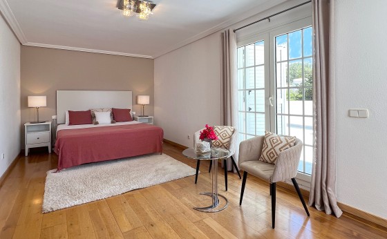 Ibiza-villa-rental-private-pool-house-to-rent-NConnect033