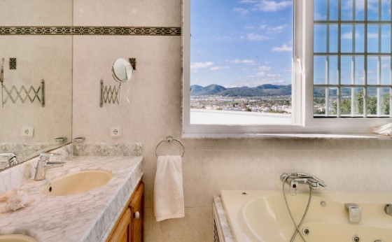 Ibiza-villa-rental-private-pool-house-to-rent-NConnect035