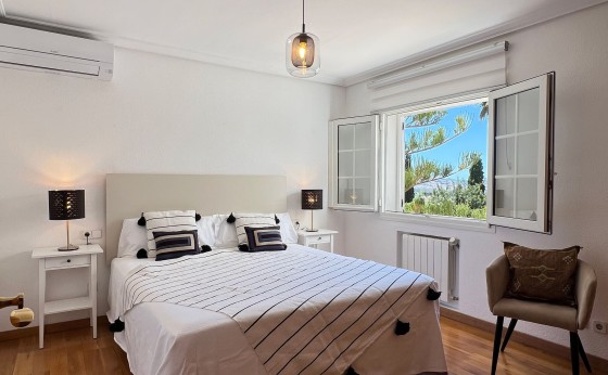 Ibiza-villa-rental-private-pool-house-to-rent-NConnect039