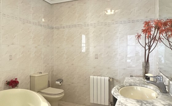 Ibiza-villa-rental-private-pool-house-to-rent-NConnect040