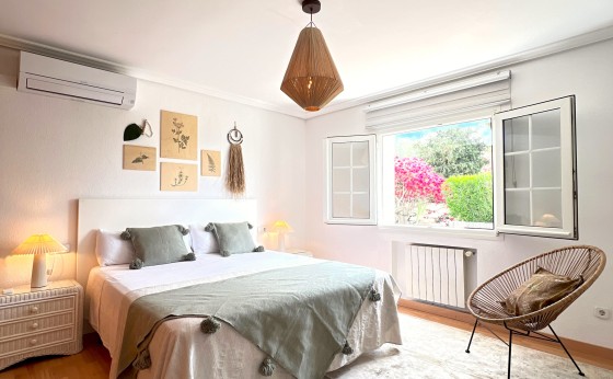 Ibiza-villa-rental-private-pool-house-to-rent-NConnect037