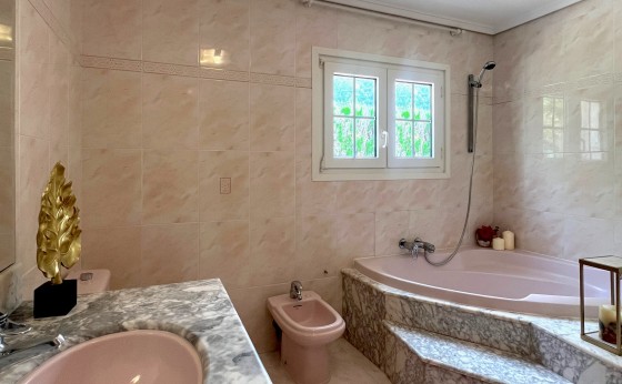 Ibiza-villa-rental-private-pool-house-to-rent-NConnect038