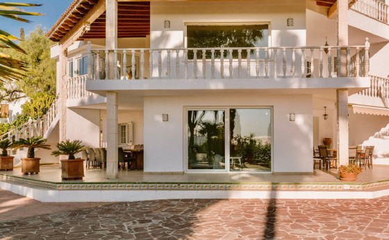 Ibiza-villa-rental-private-pool-house-to-rent-NConnect003
