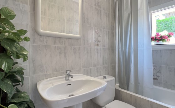 Ibiza-villa-rental-private-pool-house-to-rent-NConnect042