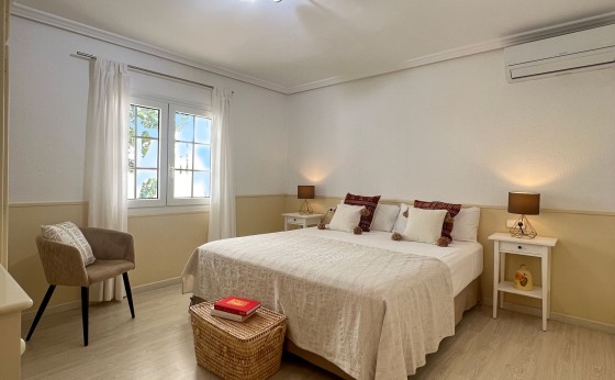 Ibiza-villa-rental-private-pool-house-to-rent-NConnect045