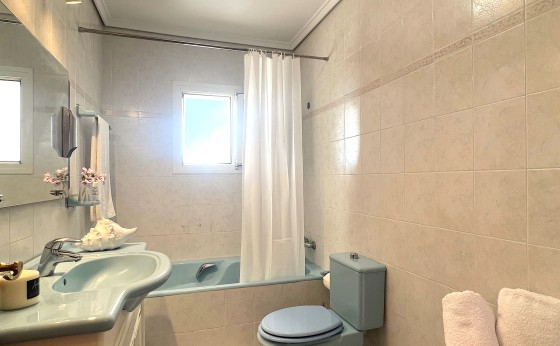 Ibiza-villa-rental-private-pool-house-to-rent-NConnect046