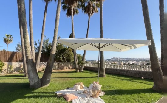 Ibiza-villa-rental-private-pool-house-to-rent-NConnect008