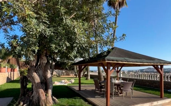 Ibiza-villa-rental-private-pool-house-to-rent-NConnect007