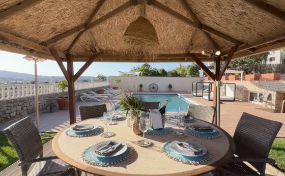 Ibiza-villa-rental-private-pool-house-to-rent-NConnect013