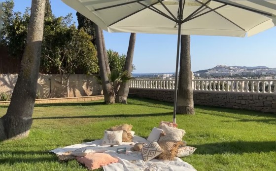 Ibiza-villa-rental-private-pool-house-to-rent-NConnect009