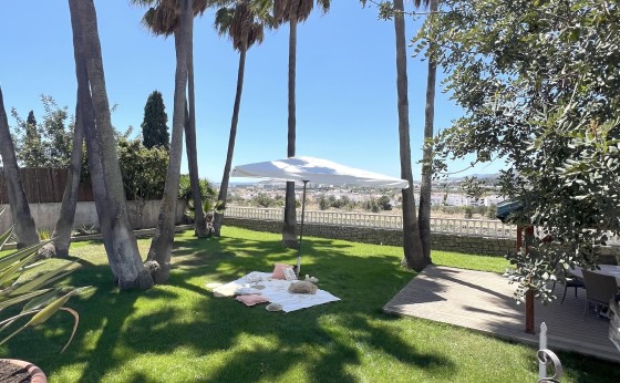 Ibiza-villa-rental-private-pool-house-to-rent-NConnect010
