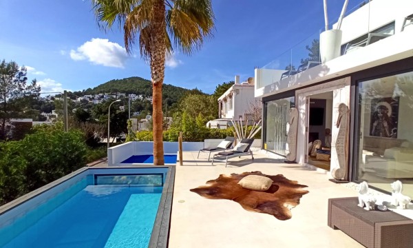 Villa Mons 4