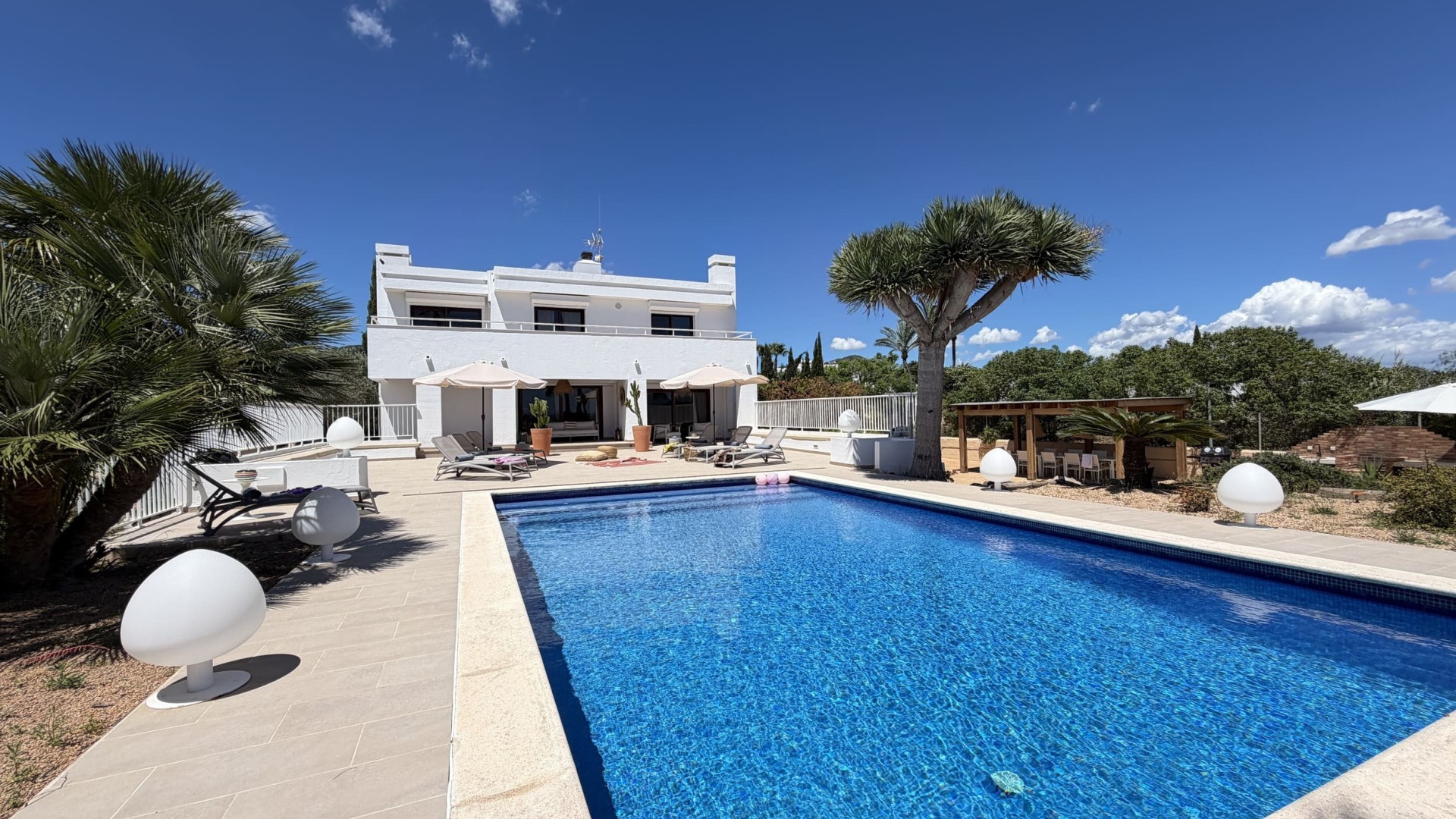 Nconnect-ibizaCanPaola007