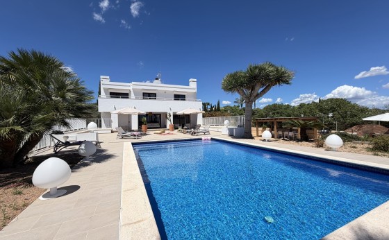 Nconnect-ibizaCanPaola007