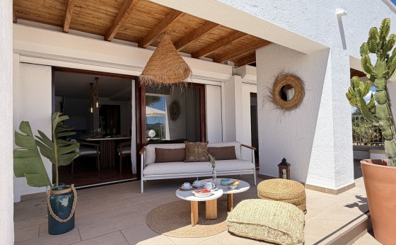 Nconnect-ibizaCanPaola013