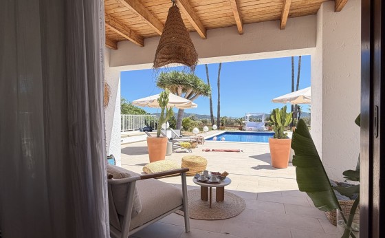 Nconnect-ibizaCanPaola014