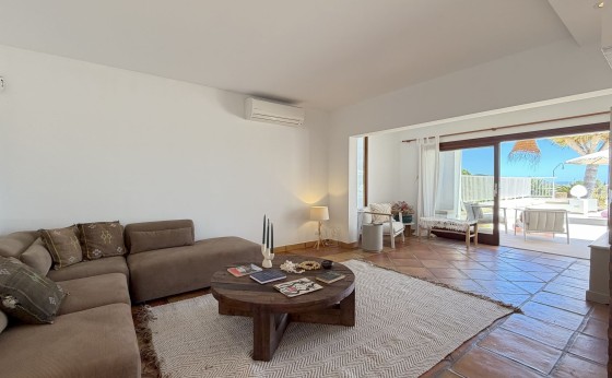 Nconnect-ibizaCanPaola019