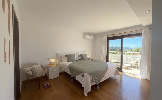 Nconnect-ibizaCanPaola021