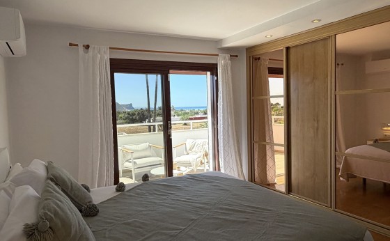 Nconnect-ibizaCanPaola020