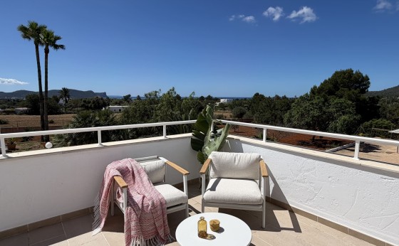 Nconnect-ibizaCanPaola023