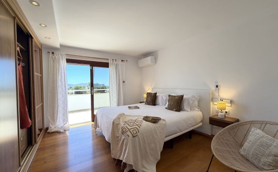 Nconnect-ibizaCanPaola024
