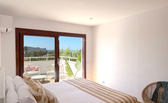 Nconnect-ibizaCanPaola027