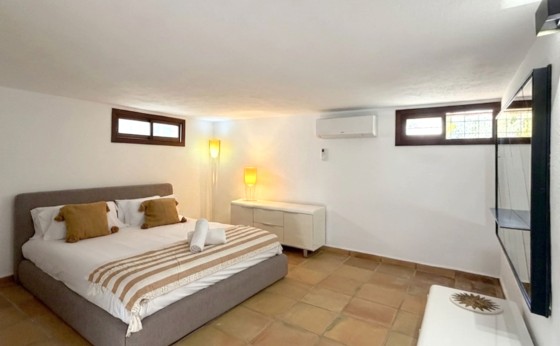 Nconnect-ibizaCanPaola029