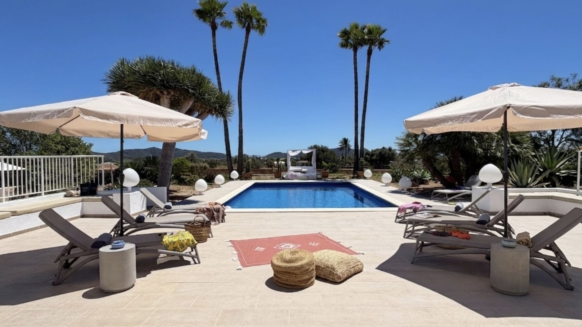 Nconnect-ibizaCanPaola003
