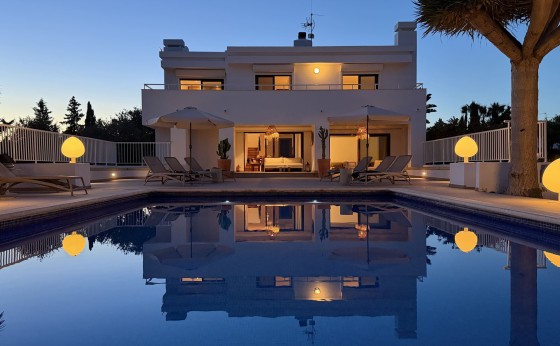 Nconnect-ibizaCanPaola044