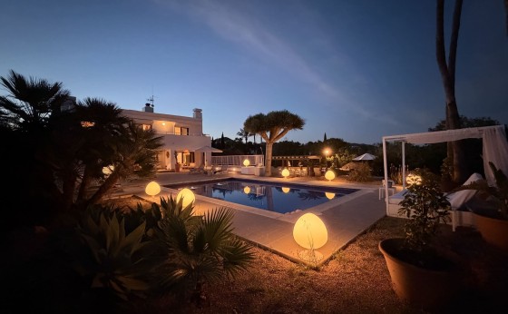 Nconnect-ibizaCanPaola005