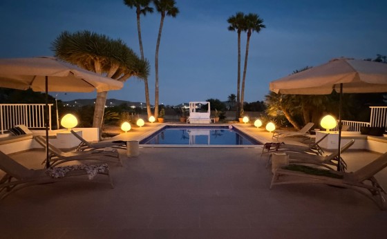 Nconnect-ibizaCanPaola043