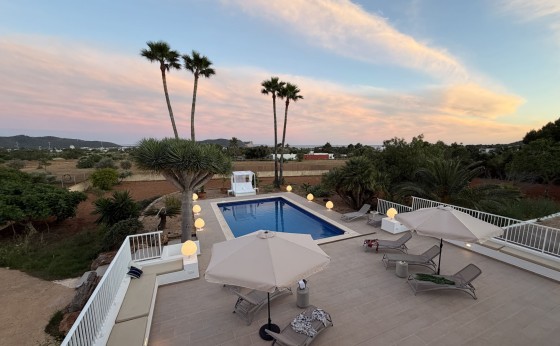 Nconnect-ibizaCanPaola006