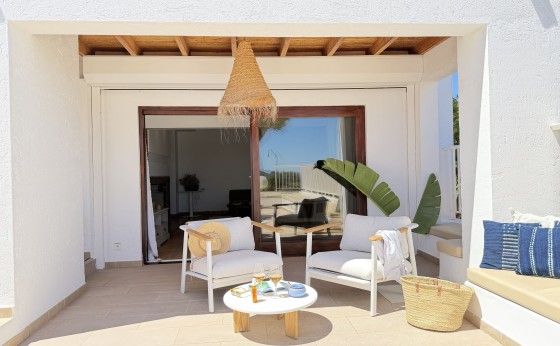 Nconnect-ibizaCanPaola012